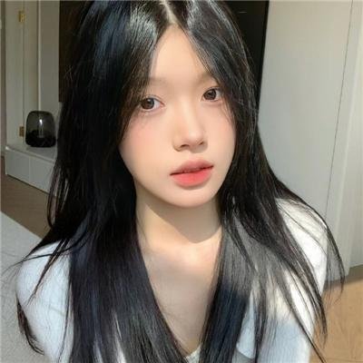你觉得我是谁 在线观看