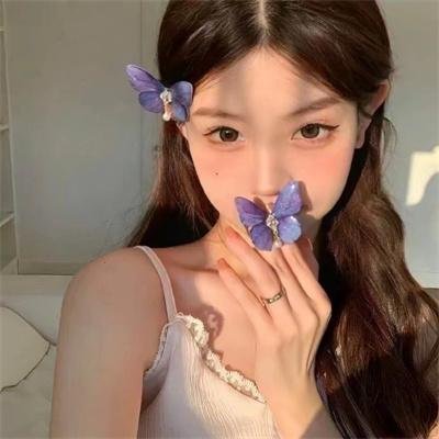 我的夏日恋曲 在线观看