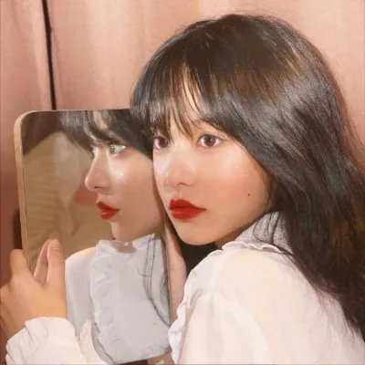 女隐士 在线观看