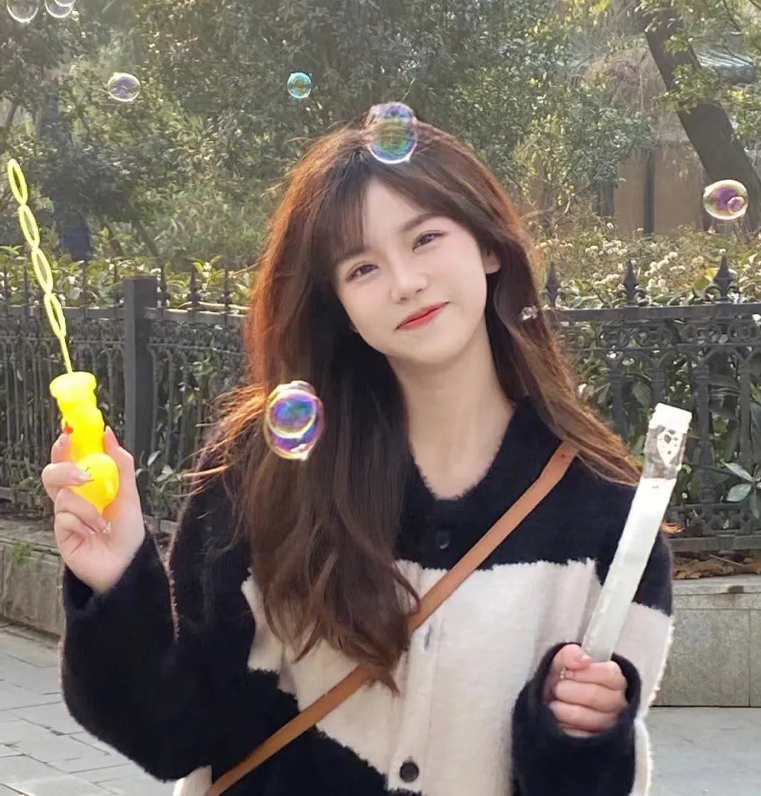 东北往事之大时代