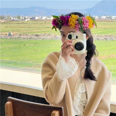 美国女人 在线观看