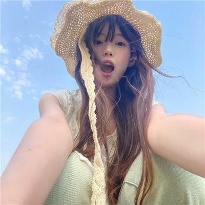 我公然梦想成为灰姑娘 在线观看