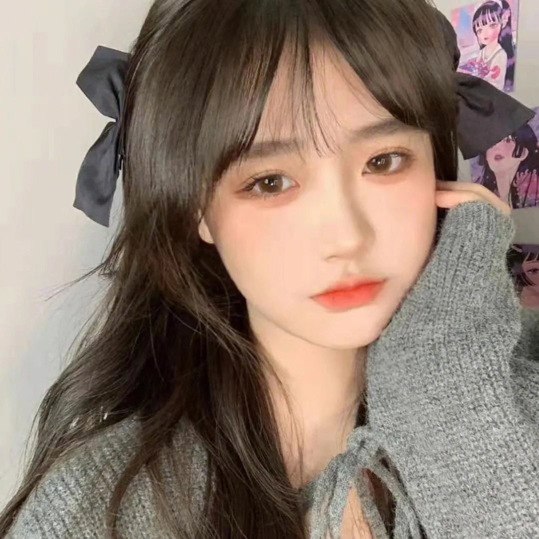 牢笼 在线观看