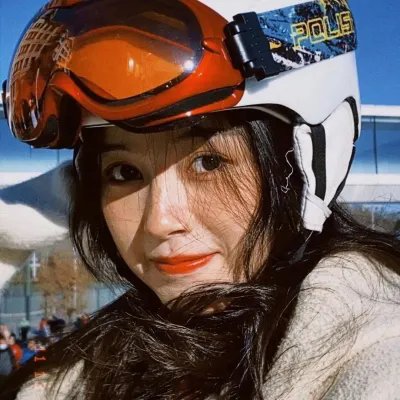 乱世伤痕:末代总督的秘密 在线观看