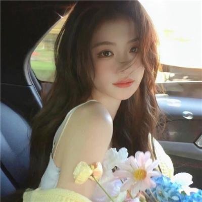 我们梦中的祥和 在线观看