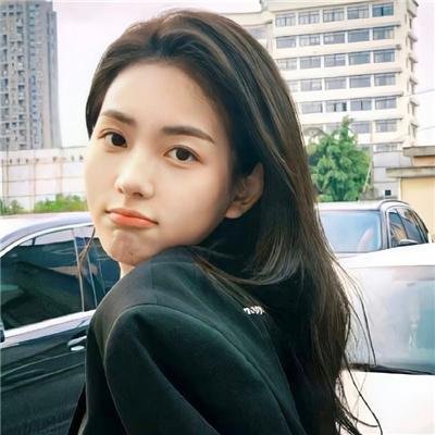 情深缘起 在线观看