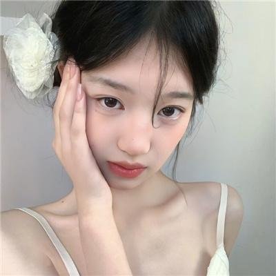 娇娇女 在线观看