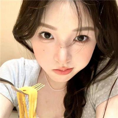 比基尼勇士