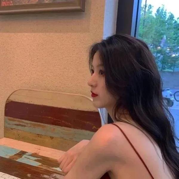 银幕上的展览:塞尚