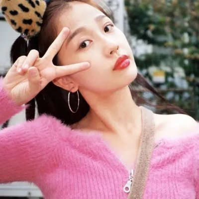第9届中国电影华表奖 在线观看