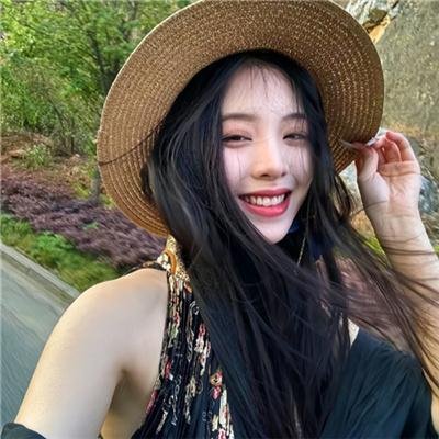 遥远的他
