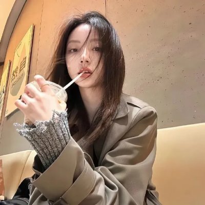 纽约,我爱你