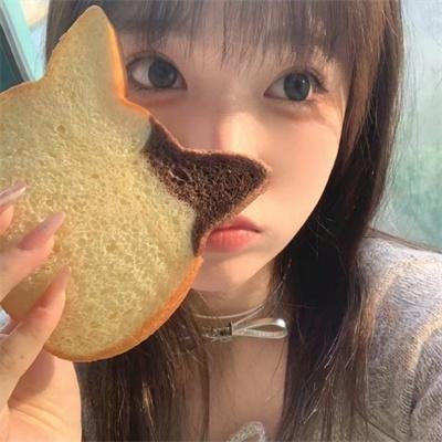 大唐小吃货2 在线观看