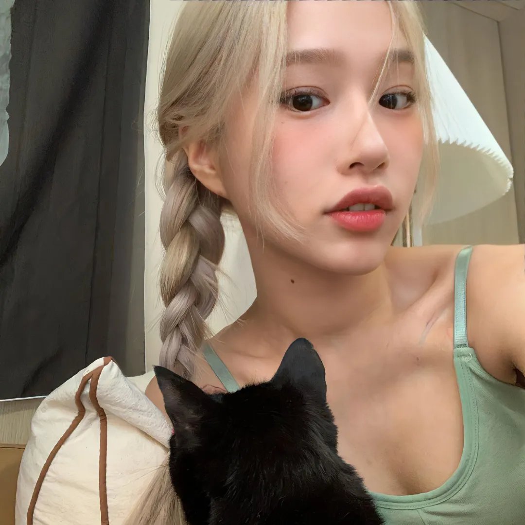 屌丝男士第四季