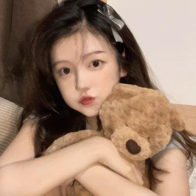 诅咒之爱 在线观看