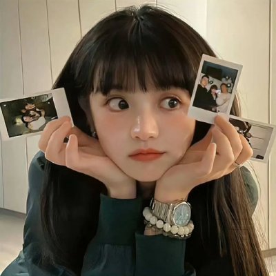 笼中的女儿 在线观看