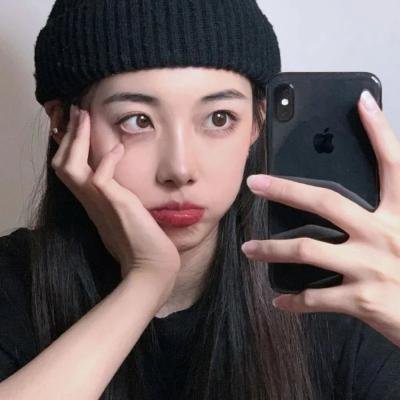 受创童心 在线观看