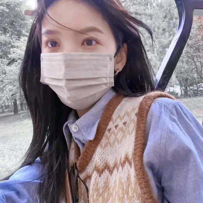 轴线 在线观看