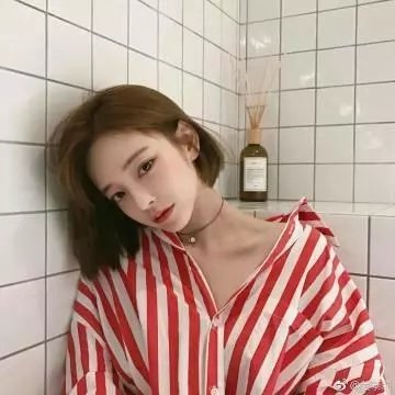 关于未知的我们 在线观看