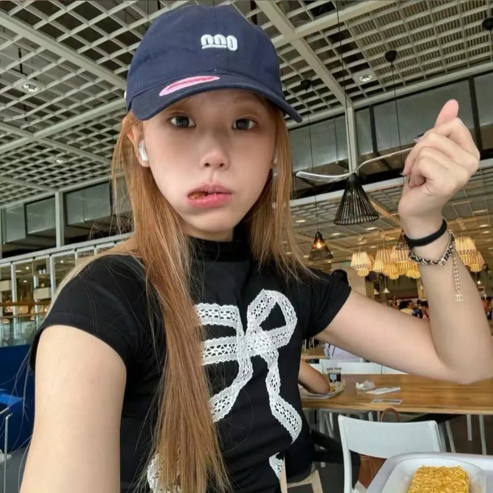 惊魂加油站