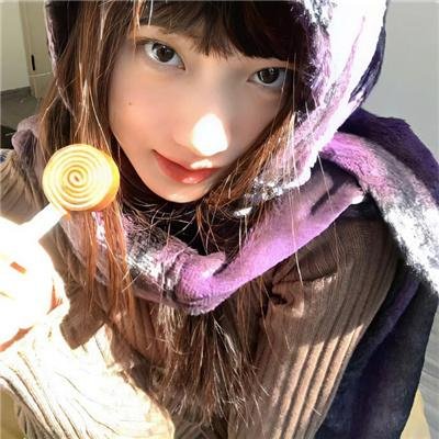 豪斯医生第七季 在线观看