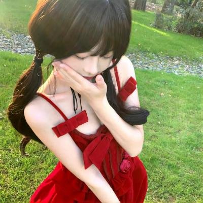 魔都传奇国语 在线观看