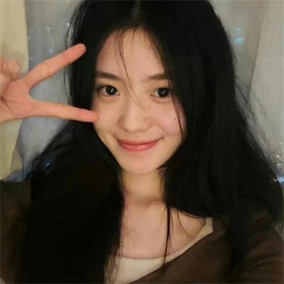 狼心狗肺 在线观看